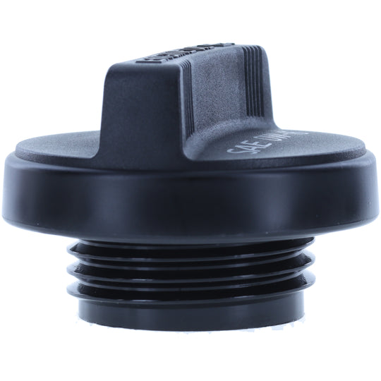 MO224 Engine Oil Filler Cap BFNG