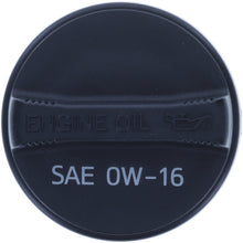 Load image into Gallery viewer, MO224 Engine Oil Filler Cap BFNG