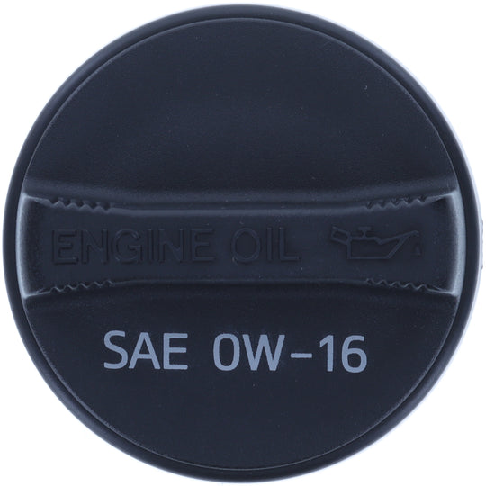 MO224 Engine Oil Filler Cap BFNG