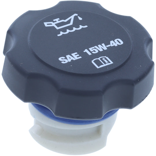 MO225 Engine Oil Filler Cap BFNG