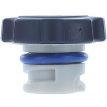 Load image into Gallery viewer, MO225 Engine Oil Filler Cap BFNG