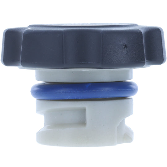 MO225 Engine Oil Filler Cap BFNG