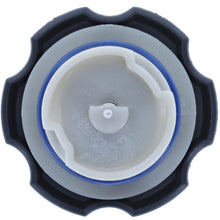 Load image into Gallery viewer, MO225 Engine Oil Filler Cap BFNG
