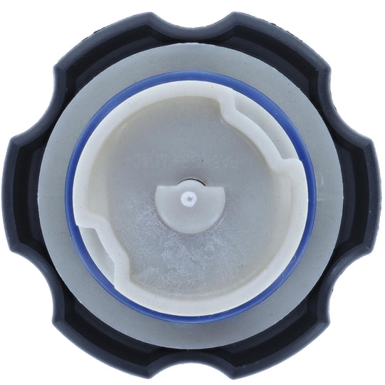 MO225 Engine Oil Filler Cap BFNG