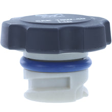 Load image into Gallery viewer, MO225 Engine Oil Filler Cap BFNG