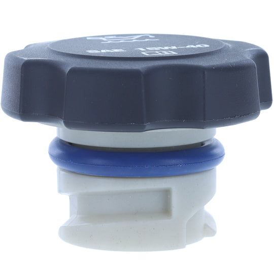 MO225 Engine Oil Filler Cap BFNG