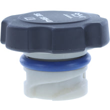 Load image into Gallery viewer, MO225 Engine Oil Filler Cap BFNG