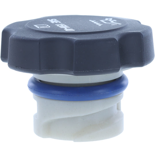 MO225 Engine Oil Filler Cap BFNG