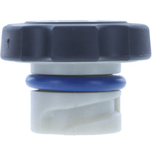 Load image into Gallery viewer, MO225 Engine Oil Filler Cap BFNG