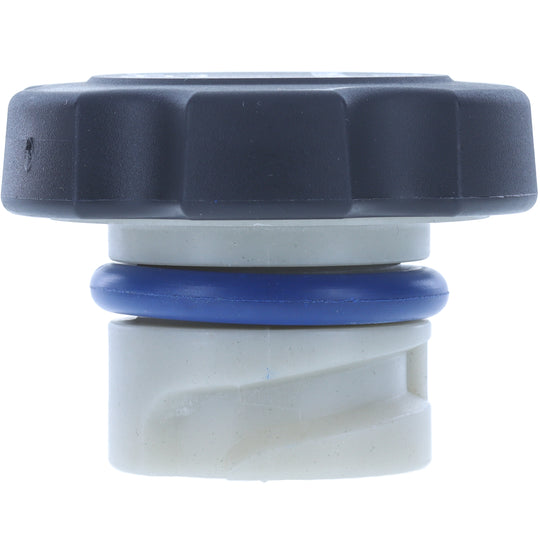 MO225 Engine Oil Filler Cap BFNG