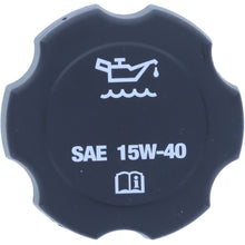 Load image into Gallery viewer, MO225 Engine Oil Filler Cap BFNG