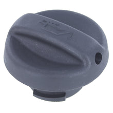 Charger l'image dans la galerie, MO226 Engine Oil Filler Cap Motorad
