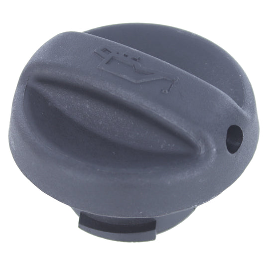 MO226 Engine Oil Filler Cap Motorad