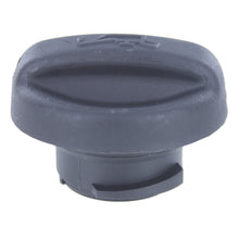 Charger l'image dans la galerie, MO226 Engine Oil Filler Cap Motorad