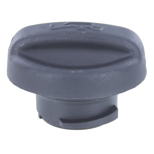 MO226 Engine Oil Filler Cap Motorad