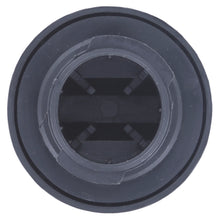 Charger l'image dans la galerie, MO226 Engine Oil Filler Cap Motorad