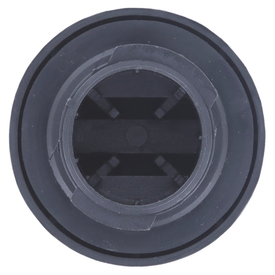 MO226 Engine Oil Filler Cap Motorad