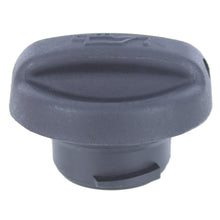 Charger l'image dans la galerie, MO226 Engine Oil Filler Cap Motorad