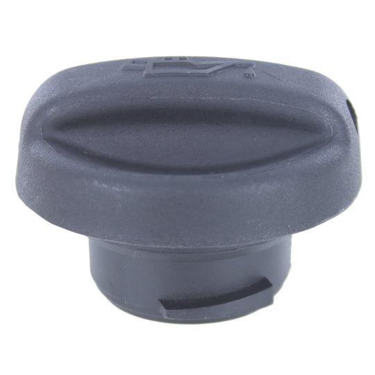 MO226 Engine Oil Filler Cap Motorad