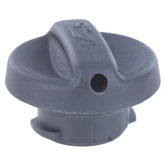MO226 Engine Oil Filler Cap Motorad