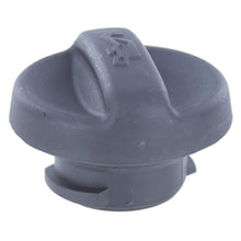 Charger l'image dans la galerie, MO226 Engine Oil Filler Cap Motorad