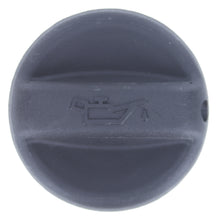 Charger l'image dans la galerie, MO226 Engine Oil Filler Cap Motorad