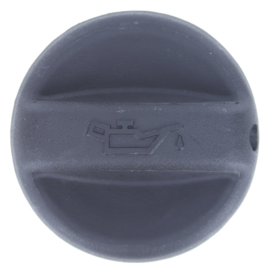 MO226 Engine Oil Filler Cap Motorad