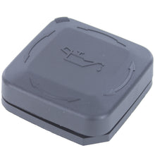 Load image into Gallery viewer, MO227 Engine Oil Filler Cap Motorad