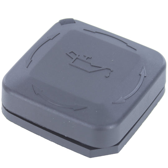 MO227 Engine Oil Filler Cap Motorad