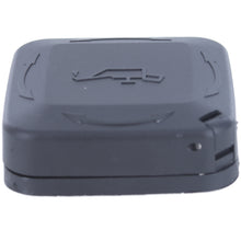 Load image into Gallery viewer, MO227 Engine Oil Filler Cap Motorad