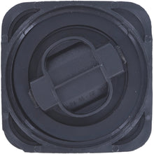 Load image into Gallery viewer, MO227 Engine Oil Filler Cap Motorad