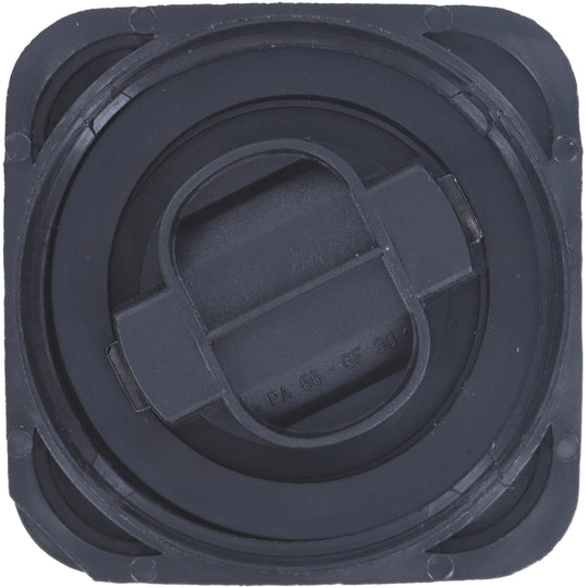 MO227 Engine Oil Filler Cap Motorad