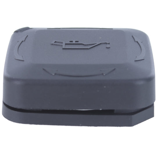 MO227 Engine Oil Filler Cap Motorad
