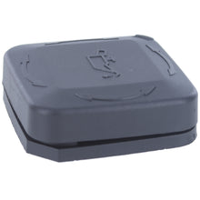 Load image into Gallery viewer, MO227 Engine Oil Filler Cap Motorad