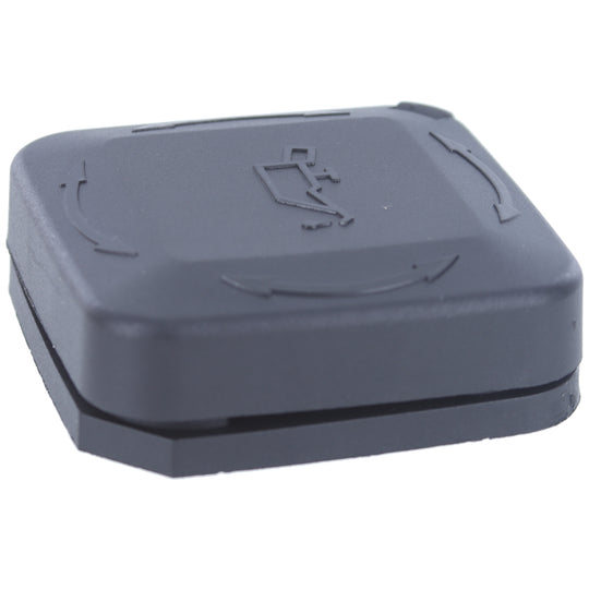 MO227 Engine Oil Filler Cap Motorad