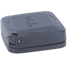 Load image into Gallery viewer, MO227 Engine Oil Filler Cap Motorad