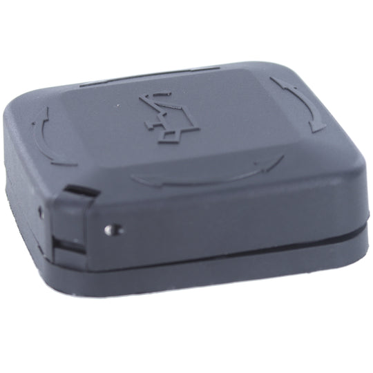 MO227 Engine Oil Filler Cap Motorad