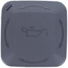 Load image into Gallery viewer, MO227 Engine Oil Filler Cap Motorad
