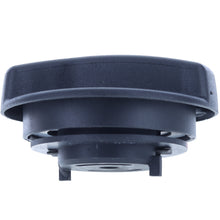 Load image into Gallery viewer, MO228 Engine Oil Filler Cap Motorad