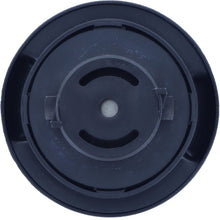 Load image into Gallery viewer, MO228 Engine Oil Filler Cap Motorad