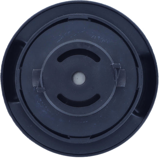 MO228 Engine Oil Filler Cap Motorad