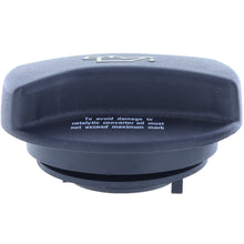 Load image into Gallery viewer, MO228 Engine Oil Filler Cap Motorad
