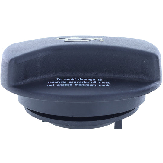 MO228 Engine Oil Filler Cap Motorad