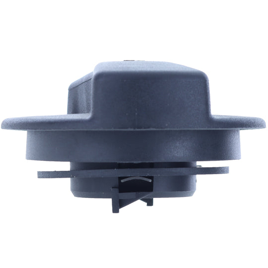 MO228 Engine Oil Filler Cap Motorad