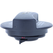 Load image into Gallery viewer, MO228 Engine Oil Filler Cap Motorad