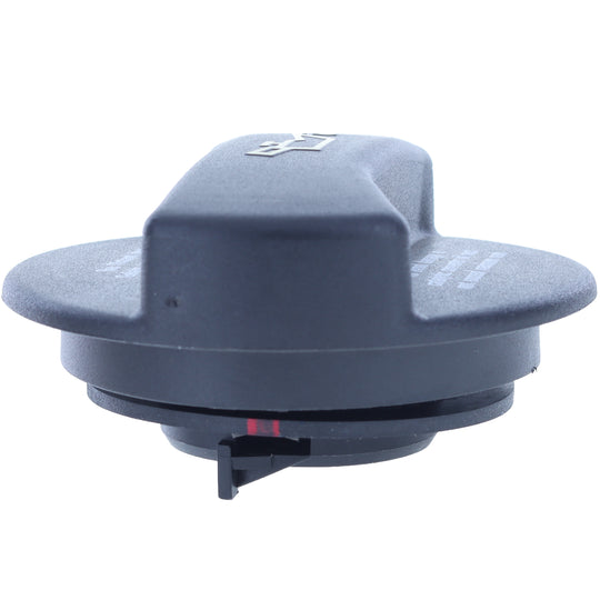 MO228 Engine Oil Filler Cap Motorad