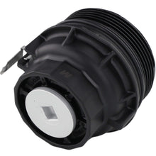 Charger l'image dans la galerie, MO301 Engine Oil Filter Cap Motorad