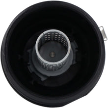 Charger l'image dans la galerie, MO301 Engine Oil Filter Cap Motorad
