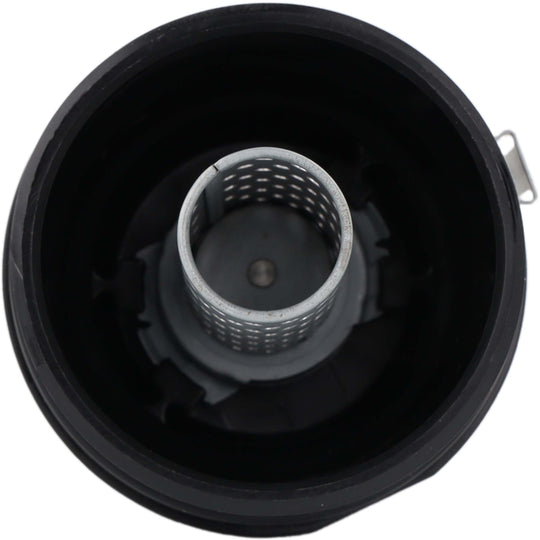 MO301 Engine Oil Filter Cap Motorad
