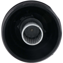 Charger l'image dans la galerie, MO301 Engine Oil Filter Cap Motorad